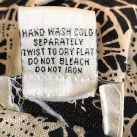 Summer dress - Picture 8 of 9